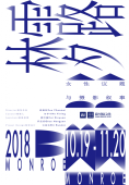 transcript21046