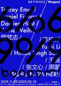 transcript21046