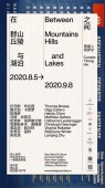 transcript21046